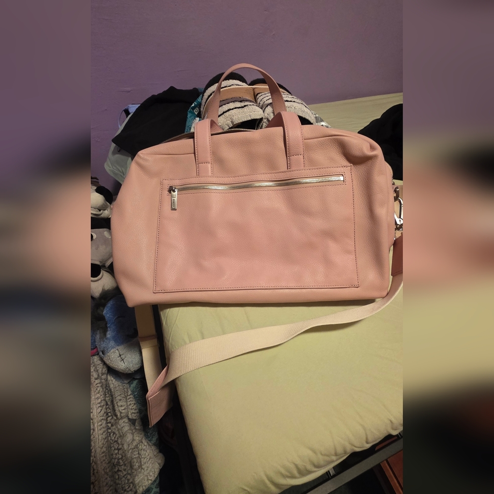 Away Everywhere Bag